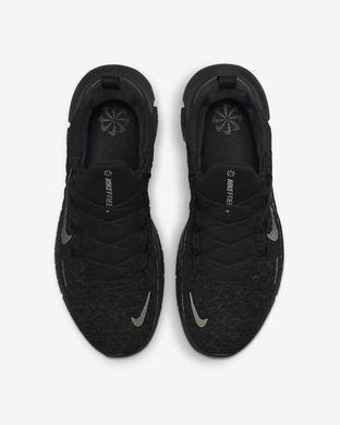 Кросівки чоловічі для бігу Nike Free Run 5.0 CZ1884-004 42