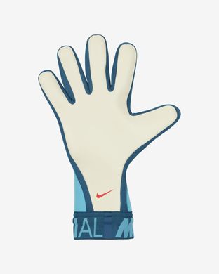 Рукавички воротарські Nike Mercurial Goalkeeper Touch Victory DC1981-447 6