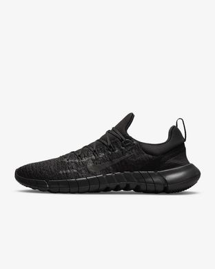 Кросівки чоловічі для бігу Nike Free Run 5.0 CZ1884-004 42