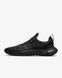 Мужские кроссовки для бега Nike Free Run 5.0 CZ1884-004 42