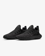 Чоловічі кросівки для бігу Nike Free Run 5.0 CZ1884-004 42.5