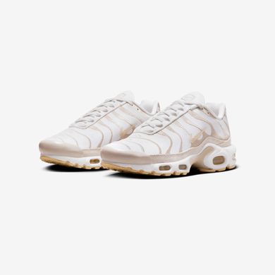 Кросівки жіночі Nike Air Max Plus PRM DZ2832-101 36.5