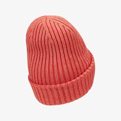 Шапка женская Nike Sportswear Women's Beanie DM8404-605