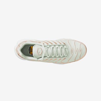 Кросівки жіночі Nike Air Max Plus PRM DZ2832-101 36.5