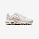 Кросівки жіночі Nike Air Max Plus PRM DZ2832-101 36.5