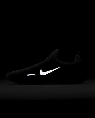 Мужские кроссовки для бега Nike Free Run 5.0 CZ1884-004 43