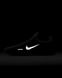Мужские кроссовки для бега Nike Free Run 5.0 CZ1884-004 43