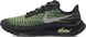 Кросівки чоловічі Nike Air Zoom Pegasus 37 men's Running DH4264-001 38.5