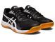 Кросівки чоловічі волейбольні Asics Upcourt 5 1071A086-001 40.5