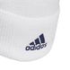 Шапка Adidas Real Madrid Aeroready Beanie FR9745 Білий