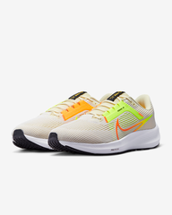 Кроссовки мужские для бега Nike Pegasus 40 DV3853-101 40