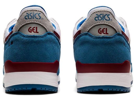 Кросівки Asics GEL-LYTE III OG 1201A482-400 41.5