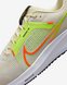 Кроссовки мужские для бега Nike Pegasus 40 DV3853-101 40