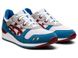 Кросівки Asics GEL-LYTE III OG 1201A482-400 41.5