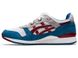 Кроссовки Asics GEL-LYTE III OG 1201A482-400 41.5