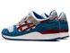 Кроссовки Asics GEL-LYTE III OG 1201A482-400 41.5