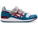 Кросівки Asics GEL-LYTE III OG 1201A482-400 41.5