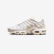 Кросівки жіночі Nike Air Max Plus PRM DZ2832-101 37.5