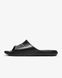 Шльопанці чоловічі Nike Victori One men's Shower Slide CZ5478-001 Чорний 40