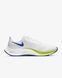 Кроссовки мужские Nike Air Zoom Pegasus 37 Men's Running BQ9646-102 Белый 38.5