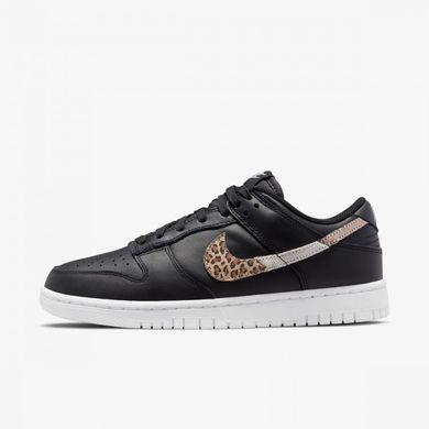 Кросівки жіночі Nike Dunk Low SE DD7099-001 38.5