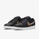 Кроссовки женские Nike Dunk Low SE DD7099-001 38.5