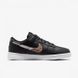 Кроссовки женские Nike Dunk Low SE DD7099-001 38.5